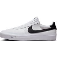 Nike Court Shot Men's Shoes - White