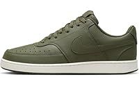 Nike Men Platform, Green, 10 UK