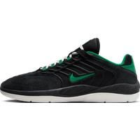 Nike SB Vertebrae Men's Shoes - Black