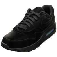 Nike Air Max 1 86 Og Mens Fashion Trainers in Black Black - 9 UK