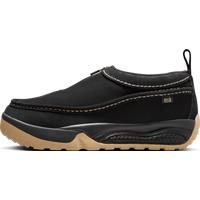 Nike ACG Izy Men's Shoes - Black