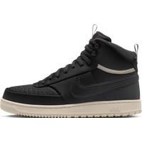 Nike Court Vision Mid Winter Sneakers Men - 42 1/2