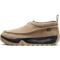 Nike ACG Izy Men's Shoes - Brown