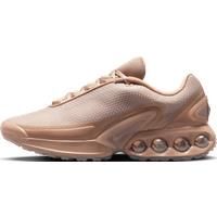 Nike Air Max Dn x Isamaya Ffrench Women's Shoes - Brown