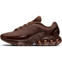 Nike Air Max Dn x Isamaya Ffrench Women's Shoes - Brown