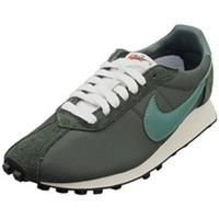 Nike Ld-1000 Sp Mens Fashion Trainers in Vintage Green - 7 UK