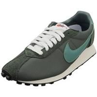 Nike Ld-1000 Sp Mens Fashion Trainers in Vintage Green - 8.5 UK
