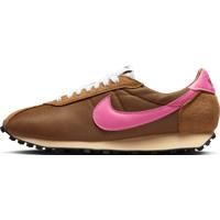 Nike LD-1000 SP Men's Shoes - Brown