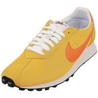 Nike Ld-1000 Sp Mens Fashion Trainers in Gold Orange - 4.5 UK