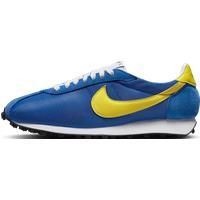 Nike Ld-1000 Sp Mens Fashion Trainers in Blue Yellow