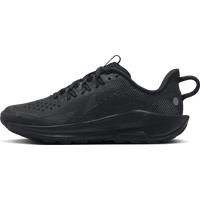 Nike black pegasus trail 5 Youth trainers
