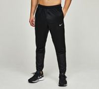 Nike Sphere Repel Element Poly Pant - Black - Size XL