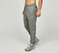 Nike Therma-FIT Water-Repellent Sphere Challenger Running Pant - Grey - Size S