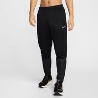 Nike Sphere Repel Element Poly Pant - Black - Size 2XL