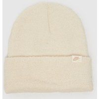 Nike Off-White Cosy Beanie