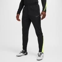 Nike Academy Winter Warrior Men's Therma-FIT Football Pants - Black - Polyester
