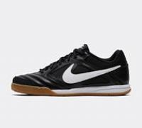 Nike Gato Trainer - Black - Size 11