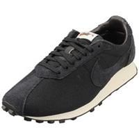 Nike Ld 1000 Mens Fashion Trainers in Black - 6 UK - 39 EU