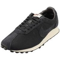 Nike Ld 1000 Mens Fashion Trainers in Black - 7 UK