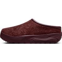 Nike ACG Rufus Men's Shoes - Red