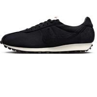 Nike LD-1000 Men's Shoes - Black