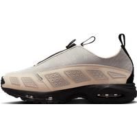Nike Air Max SNDR 'Obscura' Men's Shoes - Grey
