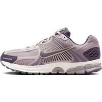 Nike Zoom Vomero 5 Men's Shoes - Purple