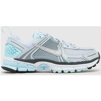Nike light grey vomero 5 Girls Youth trainers