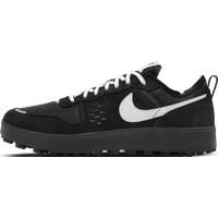 Nike C1TY Shoes - Black