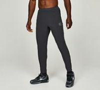 Nike Swoosh Air Run Pant - Grey - Size S
