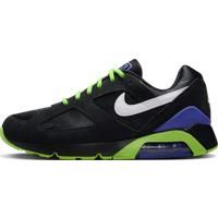 Nike Air 180 Men's Shoes - Black