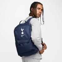Tottenham Hotspur Heritage Backpack (25L) - Blue - Polyester