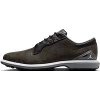 Nike Jordan ADG 5 Golf Shoes - Black