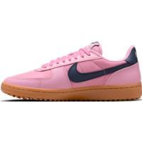 Nike Field General Women's Shoes - Pink