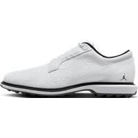 Nike Jordan ADG 5 Golf Shoes - White