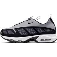 Nike Air Max SNDR Women's Shoes - Grey