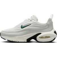 Nike Air Max Portal Women's Shoes - White