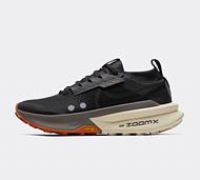 Nike Zegama Trail 2 Trainer - Black - Size 7