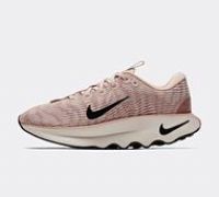 Nike Womens Motiva Trainer - Pink - Size 3
