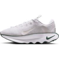 Nike Motiva Women's Walking Shoes - White
