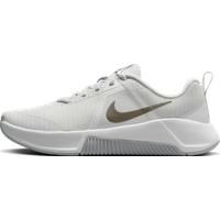 Nike MC Trainer 3 Women's Workout Shoes - Grey - Recycled Content Minimum