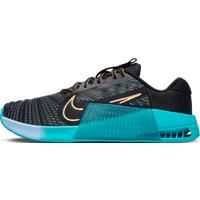 Nike Metcon 9 AMP Women's Workout Shoes - Black