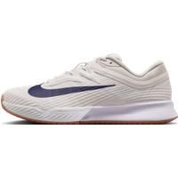 Nike Vapor Pro 3 Men's Hard Court Tennis Shoes - White