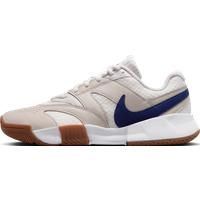 NikeCourt Lite 4 Women's Tennis Shoes - White