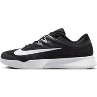 Nike Vapor Pro 3 Men's Hard Court Tennis Shoes - Black