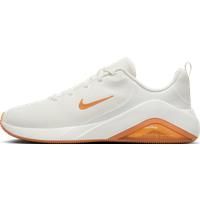 Nike Bella 7 Women's Workout Shoes - White - Recycled Content Minimum