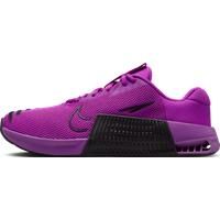 Nike Metcon 9 Women's Workout Shoes - Purple - Recycled Content Minimum