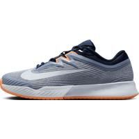 Nike Vapor Pro 3 Men's Hard Court Tennis Shoes - Blue