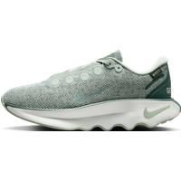 Nike Motiva GORE-TEX Women's Waterproof Walking Shoes - Grey