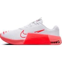 Nike Metcon 9 Women's Workout Shoes - White - Recycled Content Minimum